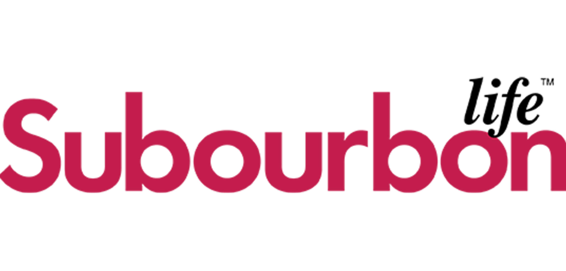 Subourbon Life